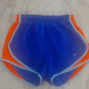 NIKE Dri Fit
